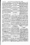Indian Daily News Friday 19 April 1878 Page 11