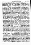 Indian Daily News Friday 19 April 1878 Page 14