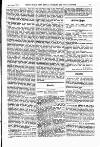 Indian Daily News Friday 19 April 1878 Page 15