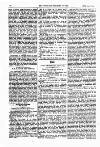 Indian Daily News Friday 19 April 1878 Page 18