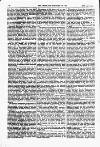Indian Daily News Friday 19 April 1878 Page 20