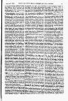 Indian Daily News Friday 19 April 1878 Page 21