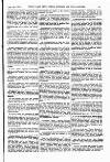 Indian Daily News Friday 19 April 1878 Page 23