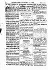 Indian Daily News Friday 19 April 1878 Page 24