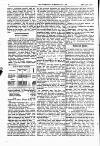 Indian Daily News Friday 26 April 1878 Page 8