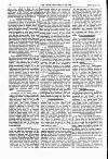 Indian Daily News Friday 26 April 1878 Page 10