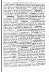 Indian Daily News Friday 26 April 1878 Page 11