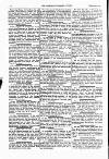 Indian Daily News Friday 26 April 1878 Page 12