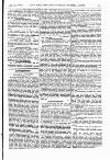 Indian Daily News Friday 26 April 1878 Page 13