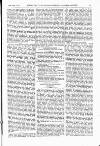 Indian Daily News Friday 26 April 1878 Page 19