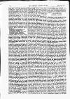 Indian Daily News Friday 26 April 1878 Page 24