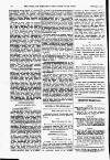 Indian Daily News Friday 26 April 1878 Page 28