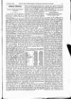 Indian Daily News Friday 10 May 1878 Page 3