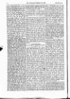 Indian Daily News Friday 10 May 1878 Page 6