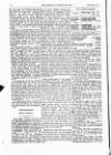 Indian Daily News Friday 10 May 1878 Page 8