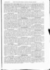 Indian Daily News Friday 10 May 1878 Page 11