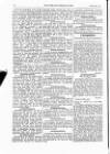 Indian Daily News Friday 10 May 1878 Page 12