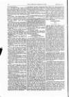 Indian Daily News Friday 10 May 1878 Page 20