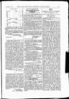 Indian Daily News Friday 10 May 1878 Page 21