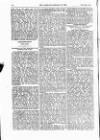 Indian Daily News Friday 10 May 1878 Page 26