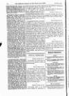 Indian Daily News Friday 10 May 1878 Page 28