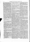 Indian Daily News Friday 10 May 1878 Page 34