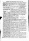 Indian Daily News Friday 10 May 1878 Page 36