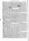 Indian Daily News Friday 17 May 1878 Page 2