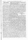 Indian Daily News Friday 17 May 1878 Page 3