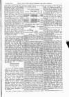 Indian Daily News Friday 17 May 1878 Page 7