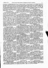 Indian Daily News Friday 17 May 1878 Page 9
