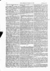 Indian Daily News Friday 17 May 1878 Page 16