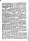 Indian Daily News Friday 17 May 1878 Page 18