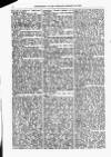 Indian Daily News Friday 17 May 1878 Page 22