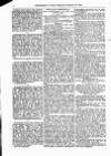 Indian Daily News Friday 17 May 1878 Page 24