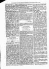 Indian Daily News Friday 17 May 1878 Page 28