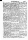 Indian Daily News Tuesday 28 May 1878 Page 2