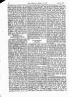 Indian Daily News Tuesday 28 May 1878 Page 6