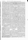 Indian Daily News Tuesday 28 May 1878 Page 7