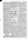 Indian Daily News Tuesday 28 May 1878 Page 8