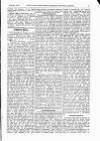 Indian Daily News Tuesday 28 May 1878 Page 9