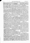 Indian Daily News Tuesday 28 May 1878 Page 10