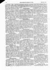 Indian Daily News Tuesday 28 May 1878 Page 12