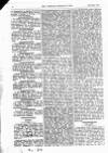 Indian Daily News Tuesday 28 May 1878 Page 14