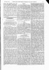 Indian Daily News Tuesday 28 May 1878 Page 15