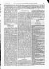 Indian Daily News Tuesday 28 May 1878 Page 19