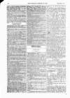 Indian Daily News Tuesday 28 May 1878 Page 20