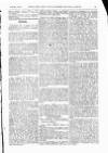 Indian Daily News Tuesday 28 May 1878 Page 21