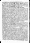 Indian Daily News Tuesday 28 May 1878 Page 26