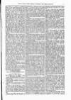 Indian Daily News Tuesday 28 May 1878 Page 31